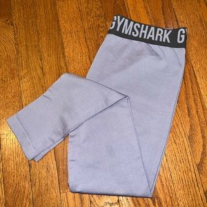 Amazing GymShark leggings worn ONCE! Size M